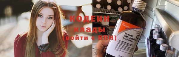 ПСИЛОЦИБИНОВЫЕ ГРИБЫ Алексеевка