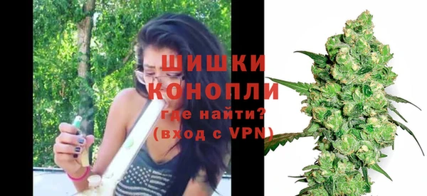 трава Алзамай